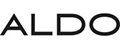 Aldo Shoes logo