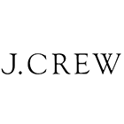 J.Crew logo