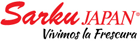 Sarku Japan logo