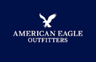 American Eagle Outfitters logo