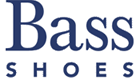 Bass logo