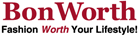 Bon Worth logo