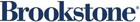 Brookstone logo