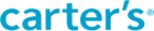 Carter's logo