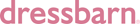 Dressbarn logo