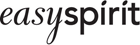 Easy Spirit logo