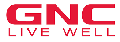 General Nutrition Center logo