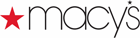 Macy*s logo