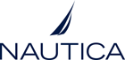 Nautica logo