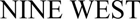 Nine West logo