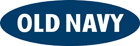 Old Navy logo
