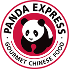 Panda Express logo