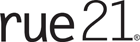 Rue21 logo