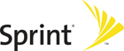 Sprint logo