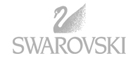 Swarovski logo