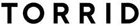 Torrid logo