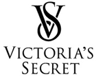 Victoria's Secret logo