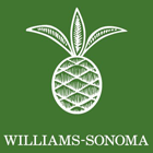 Williams-Sonoma logo