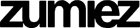 Zumiez logo